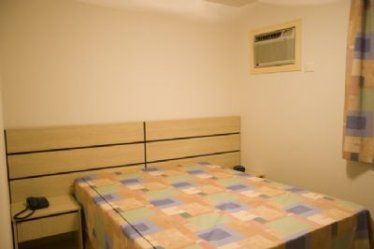 Barigui Park 3*